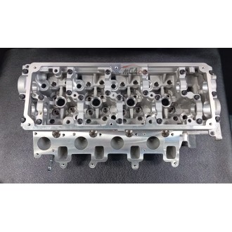 Testata Volkswagen nuova nuda  2.0 Tdi 16 valvole