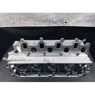 Testata Volkswagen nuova nuda  2.0 Tdi 16 valvole