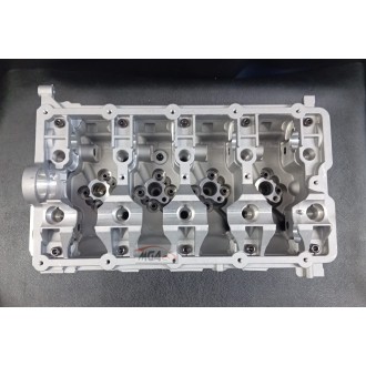Testata Volkswagen-Audi-Skoda-Seat-Mitsubishi nuova nuda  2.0 Tdi 16 valvole