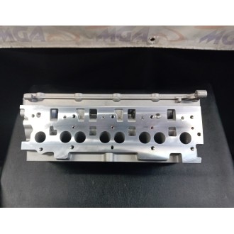 Testata Volkswagen-Audi-Skoda-Seat-Mitsubishi nuova nuda  2.0 Tdi 16 valvole