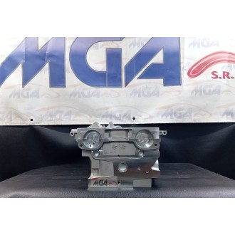 Testata Volkswagen-Audi-Skoda-Seat-Mitsubishi nuova nuda  2.0 Tdi 16 valvole