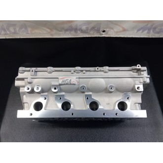Testata Volkswagen-Audi-Skoda-Seat-Mitsubishi nuova nuda  2.0 Tdi 16 valvole